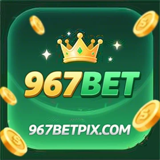 967 bet